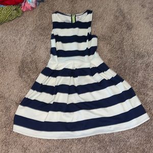 xhilaration dress